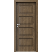 Porta CPL 5.1 Orech Prírodný (matný) 
